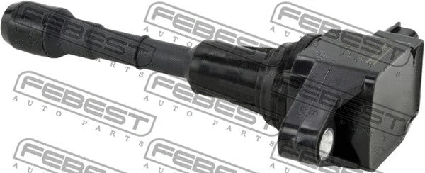 FEBEST 2003-2008 Nissan 350Z Ignition Coil 02640-008
