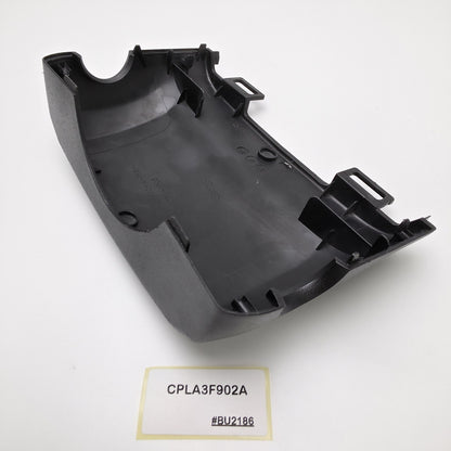 2013-2022 Land Rover Discovery STEERING COLUMN HOUSING TRIM COVER CPLA3F902A