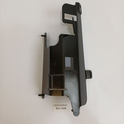 2017 Land Rover Discovery 5 BATTERY FUSE JUNCTION TERMINAL CK5214A260AC