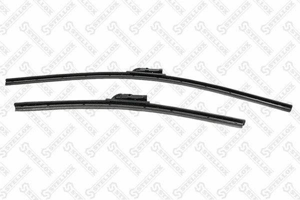STELLOX 2013-2016 Ford F-150 Wiper Blade FB0E16