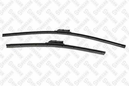 STELLOX 2013-2016 Ford F-150 Wiper Blade FB0E16