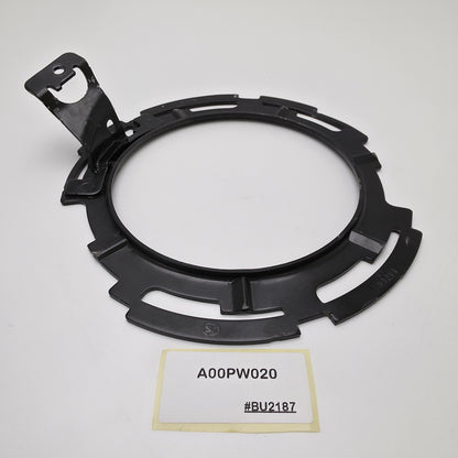 2014-2024 Jaguar XJ X351 Fuel Tank Mounting Bracket A00PW020