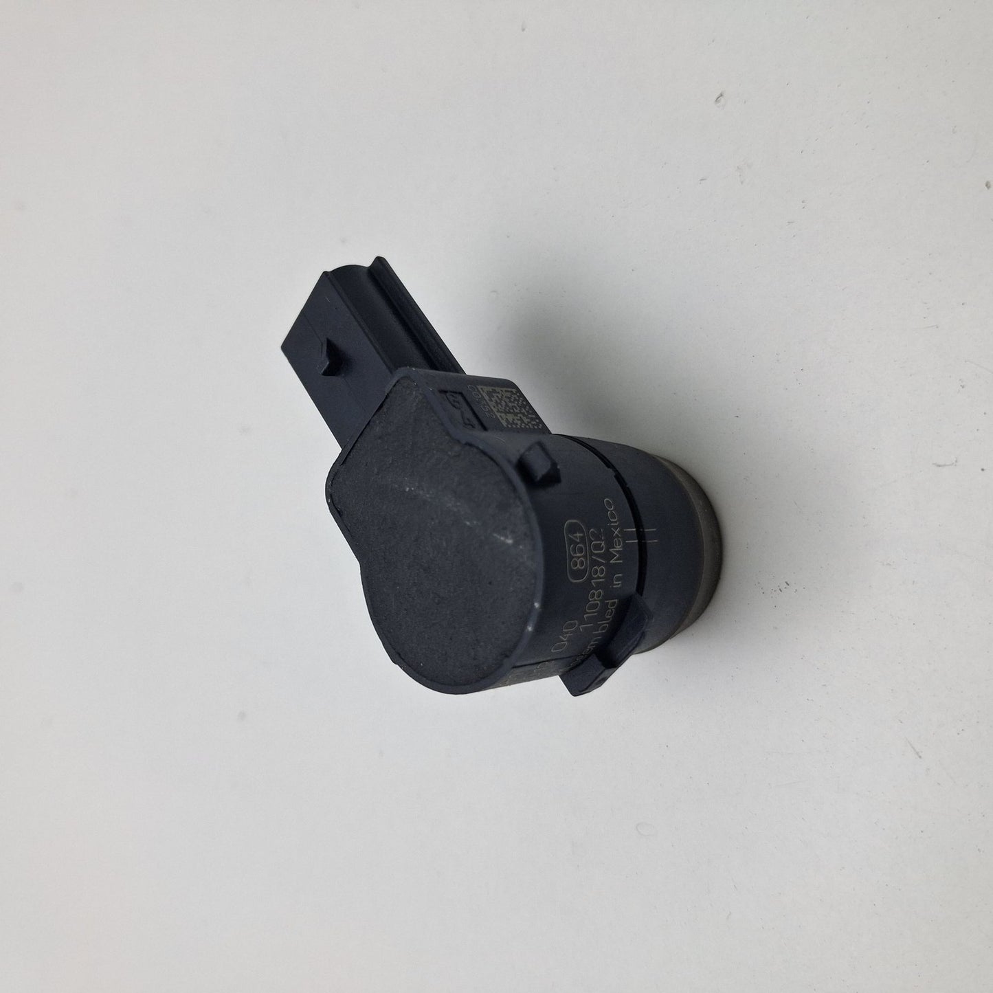 2007-2014 Cadillac Escalade PDC Parking Assist Sensor 25971381