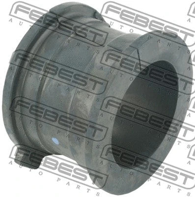 FEBEST 2003-2009 Lexus GX470 Front Stabilizer Bar Bush TSB-UZJ120F