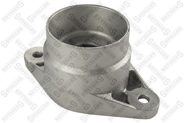 STELLOX 2000-2013 Audi A6 Rear Suspension Strut Support Bearing 4F0513353A