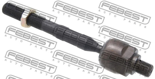 Febest 2006-2009 Hyundai Sonata Inner Tie Rod 1222-NF