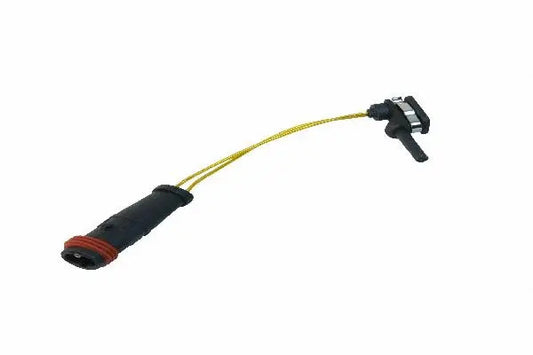 BOSCH Mercedes-Benz Brake Pad Wear Indicator Sensor 2115401717