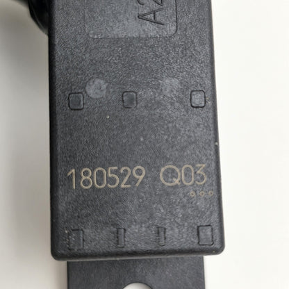 2014-2021 Mercedes-Benz C 350 Keyless GO Antenna Receiver A2059053005