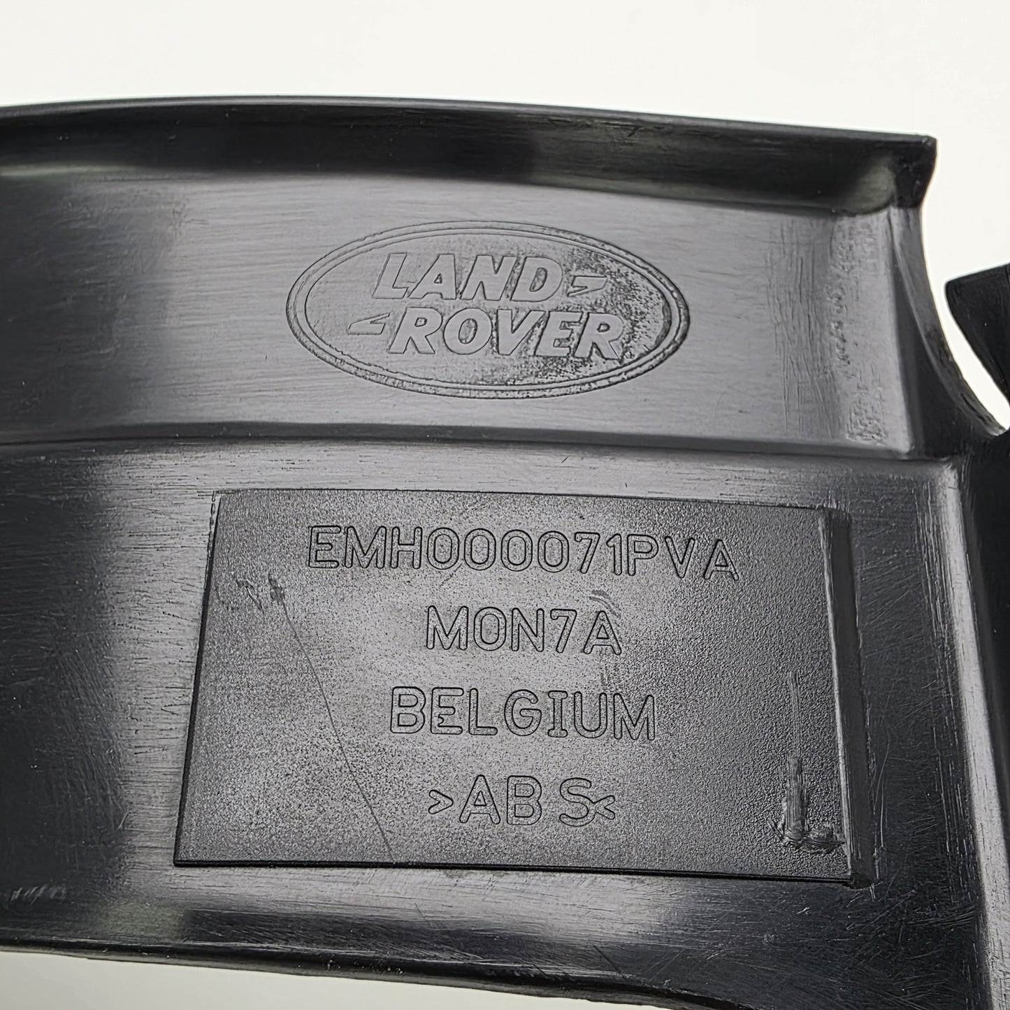 2002-2009 Land Rover Range Rover Panel - Trim EMH000071PVA