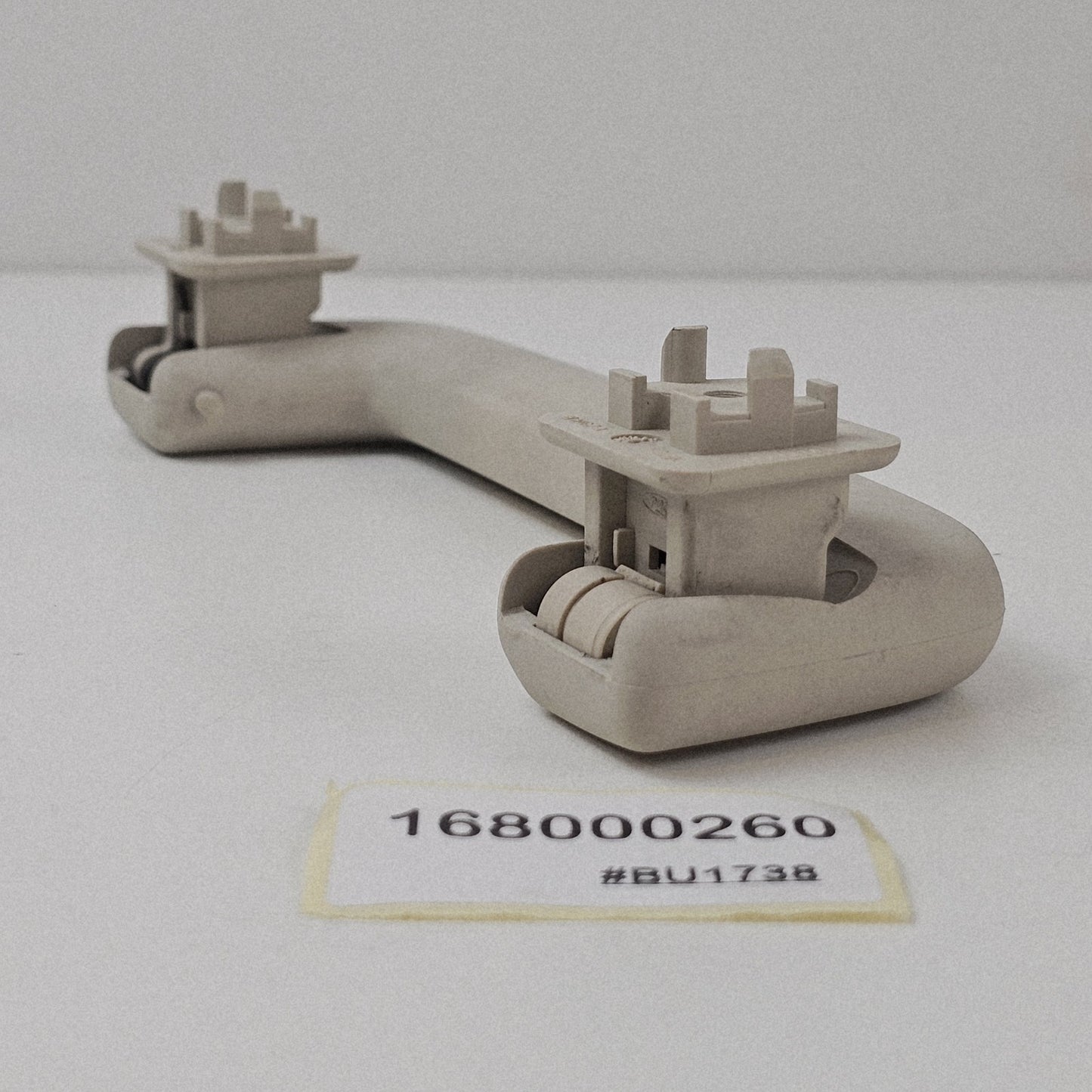2006-2013 Land Rover Range Rover Sport Roof Grab Handle 168000260