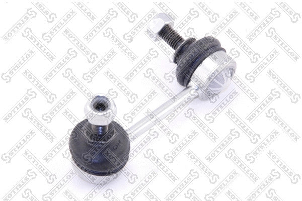 STELLOX 2001-06 Mitsubishi Montero Front Susp Stabilizer Link Right 4056A105