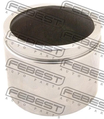 FEBEST 2003-2008 Mazda 6 Brake Caliper Piston 0576-GG18F