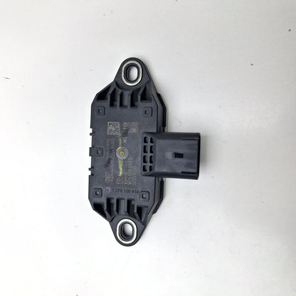 2011-2016 Buick Enclave Yaw Rate Sensor 13587220