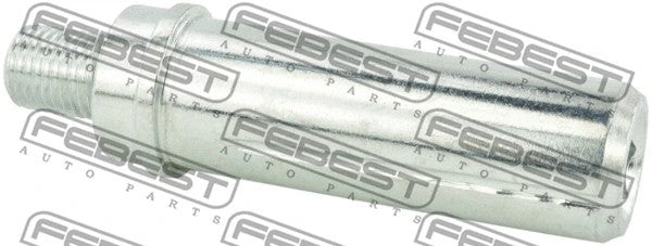 FEBEST TOYOTA Guide Bolt Brake Caliper 0174-URS190LOWR
