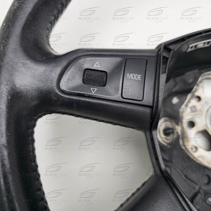 2009-2012 Audi A4 Steering Wheel 8K0419091B