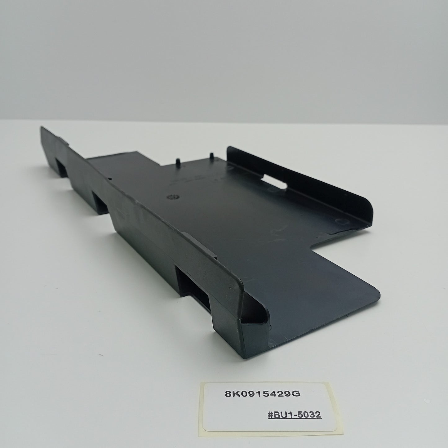 2021 Audi SQ5 Battery Cover 8K0915429G