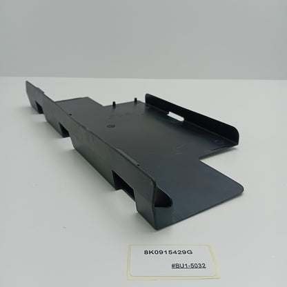 2021 Audi SQ5 Battery Cover 8K0915429G