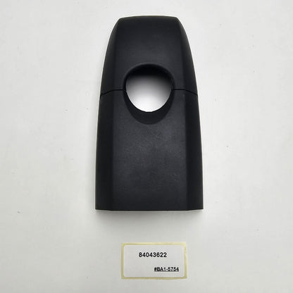 2014-2019 Cadillac CTS Jet Black Windshield Sensor Mount Bracket Cover 84043622