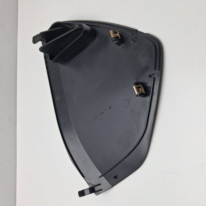 2002-2008 Mercedes-Benz E Dashboard Trim Cover Panel 2116800578