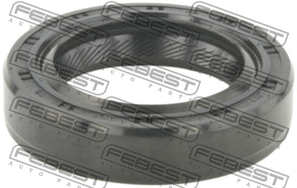 FEBEST Hyundai Oil Seal Transaxle Case 95GAY-32481010L