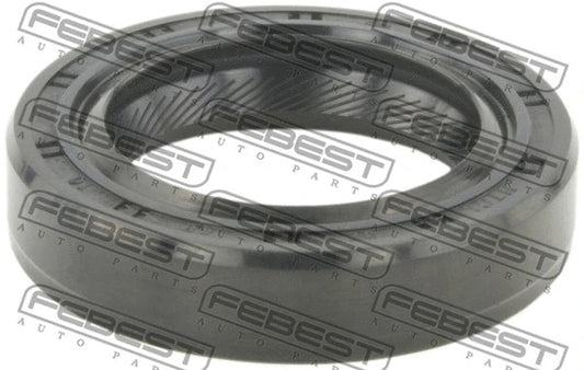 FEBEST Hyundai Oil Seal Transaxle Case 95GAY-32481010L
