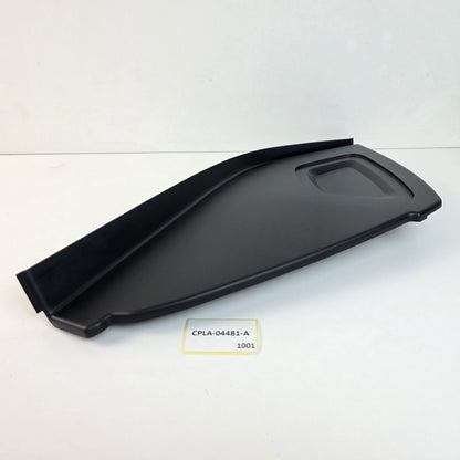2013-2022 Land Rover Range Rover L405 Dashboard Side End Trim CPLA04481A