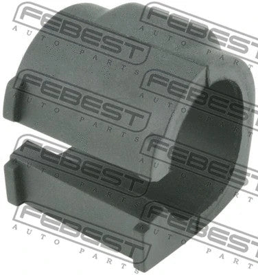 FEBEST LADA Front Stabilizer Bar Bush NSB-G15RAF