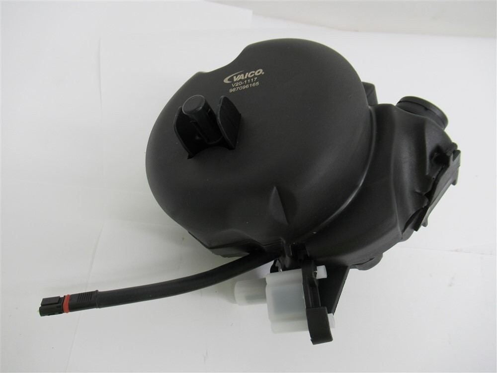 VAICO Crankcase Vent Valve V20-1117
