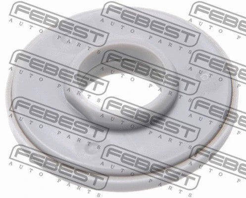 FEBEST 2021-2023 Honda Civic Ball Joint HB-003