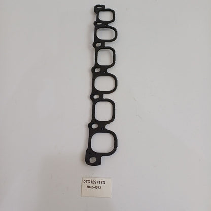 2004-2006 Bentley Continental Intake Manifold Gasket 07C129717D