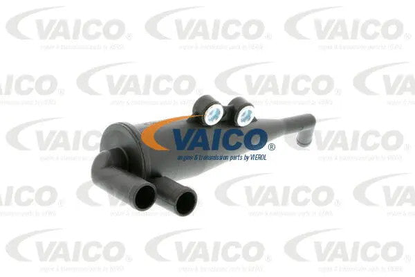 VAICO 2000-2003 BMW X5 Oil Trap Crankcase Breather V20-1118