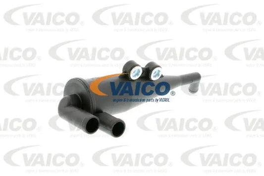 VAICO 2000-2003 BMW X5 Oil Trap Crankcase Breather V20-1118
