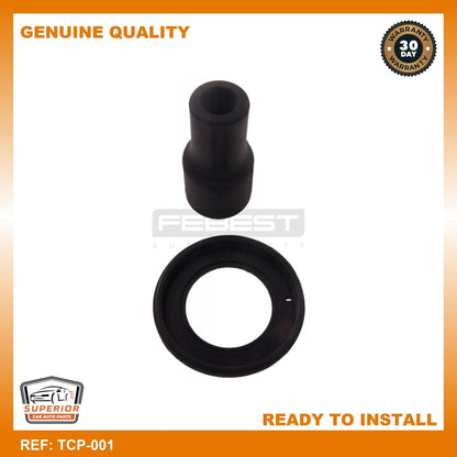 Febest Ignition Coil Tip TCP-001