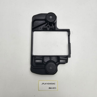 2017-2019 Land Rover Range Rover Sport Blind Spot Sensor JPLA14D453AC