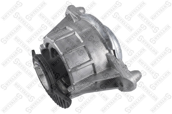 STELLOX MERCEDES-BENZ Engine Mount - 2042400117