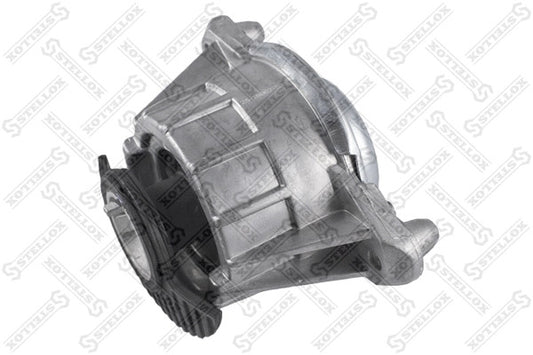 STELLOX MERCEDES-BENZ Engine Mount - 2042400117