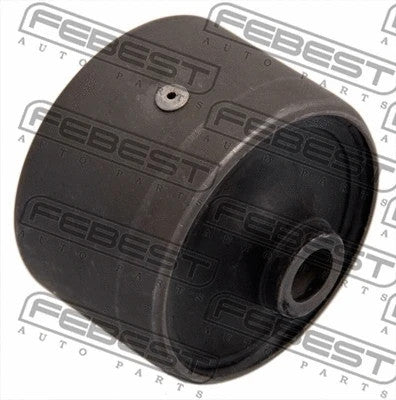 FEBEST 2001-2006 INFINITI Q45 Front Arm Bushing (Hydro) NAB-1Y34