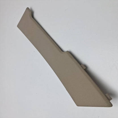 2010-2016 Mercedes-Benz E350 Rear Right Door Panel Trim Cover A2127370488