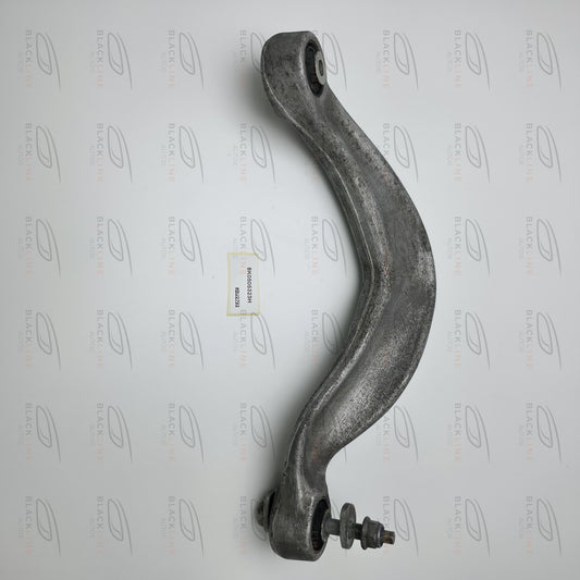 2008-2016 Audi A6 Suspension Control Arm Rear Upper Left 8K0505323H