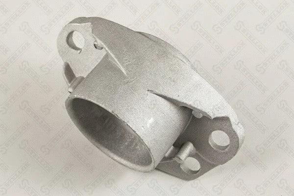 STELLOX 2005-2020 Chevrolet Aveo Top Strut Mount 17210149