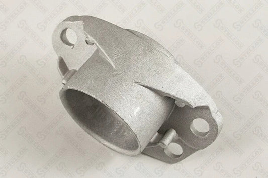 STELLOX 2005-2020 Chevrolet Aveo Top Strut Mount 17210149