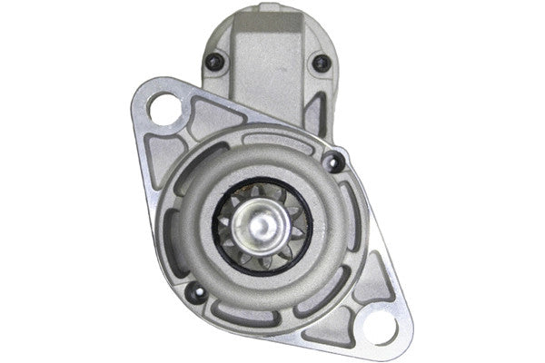 FEBI BILSTEIN Mercedes-Benz Stabiliser Mounting 21544