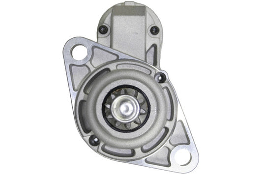 FEBI BILSTEIN Mercedes-Benz Stabiliser Mounting 21544