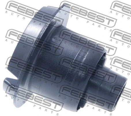 FEBEST 2006-2018 Toyota Camry Subframe Front Bushing TAB-512