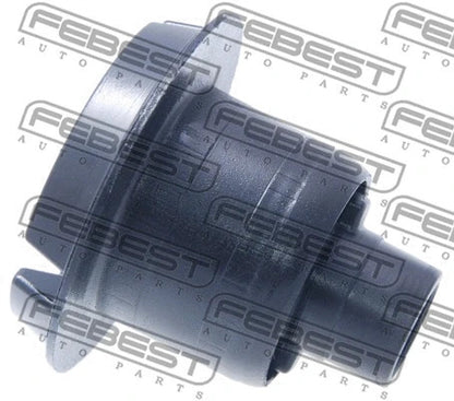 FEBEST 2006-2018 Toyota Camry Subframe Front Bushing TAB-512