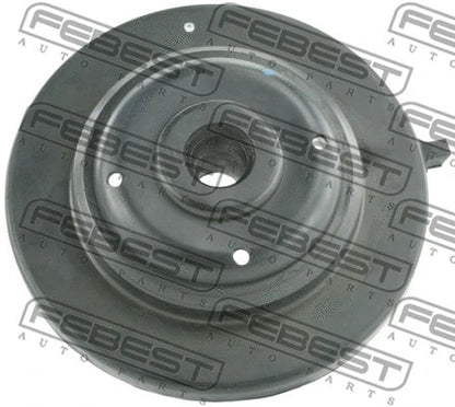 Febest 2005-2021 Nissan Frontier Spring Seat NSI-R51F