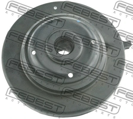 Febest 2005-2021 Nissan Frontier Spring Seat NSI-R51F