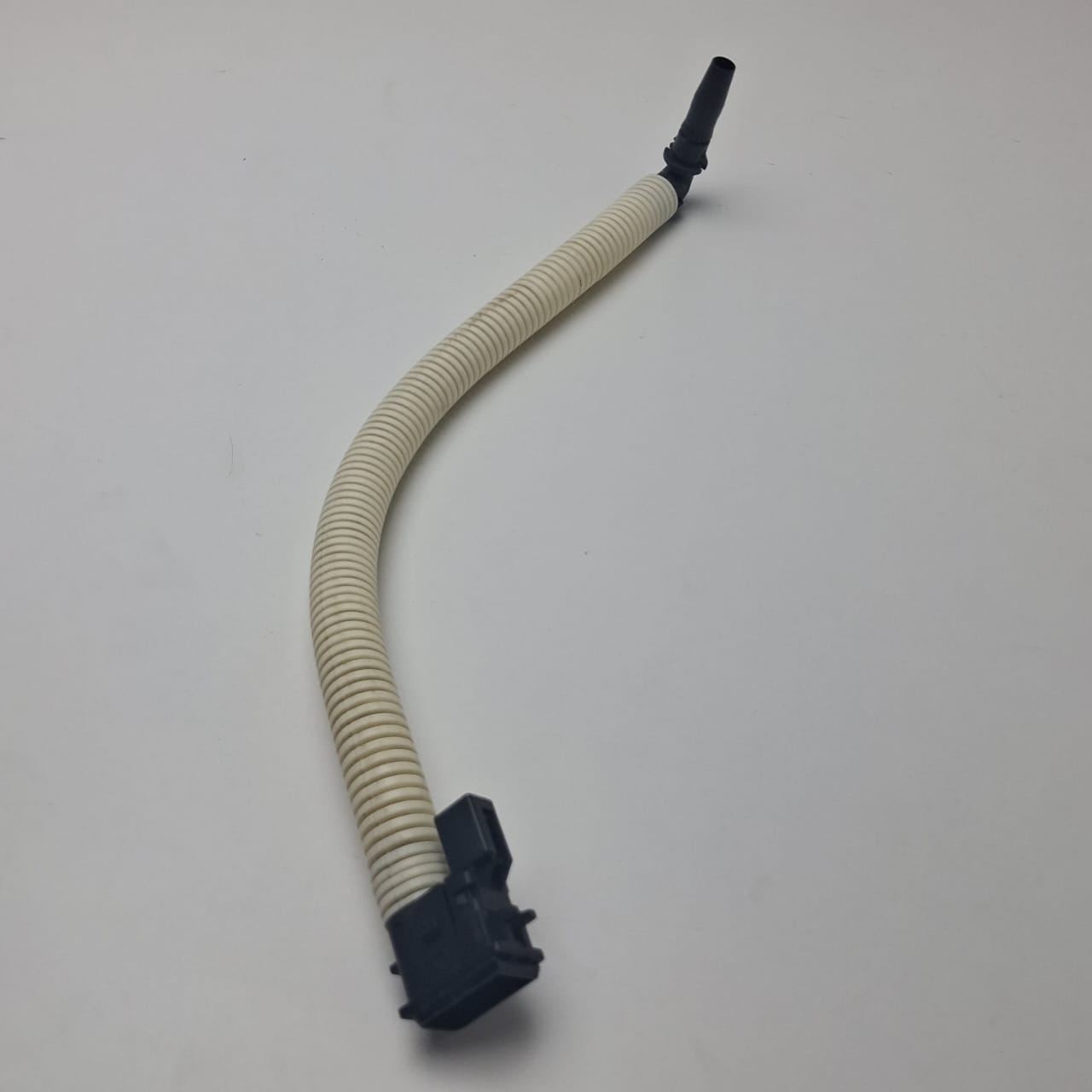 2016-2020 Lexus RX450H Climate Control Temp Sensor 077500-4682