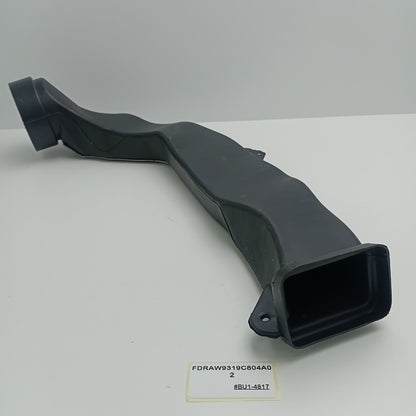 2009-2019 Jaguar XJ Intake Hose Air Pipe FDRAW9319C804A02