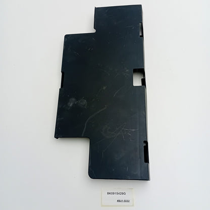 2021 Audi SQ5 Battery Cover 8K0915429G